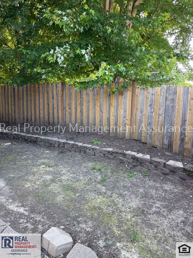 Building Photo - 15989 SW Noah Ln