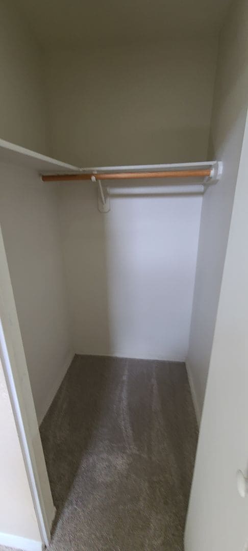 Building Photo - Stone Ave Pastime Rd - 2 Story Townhouse w...