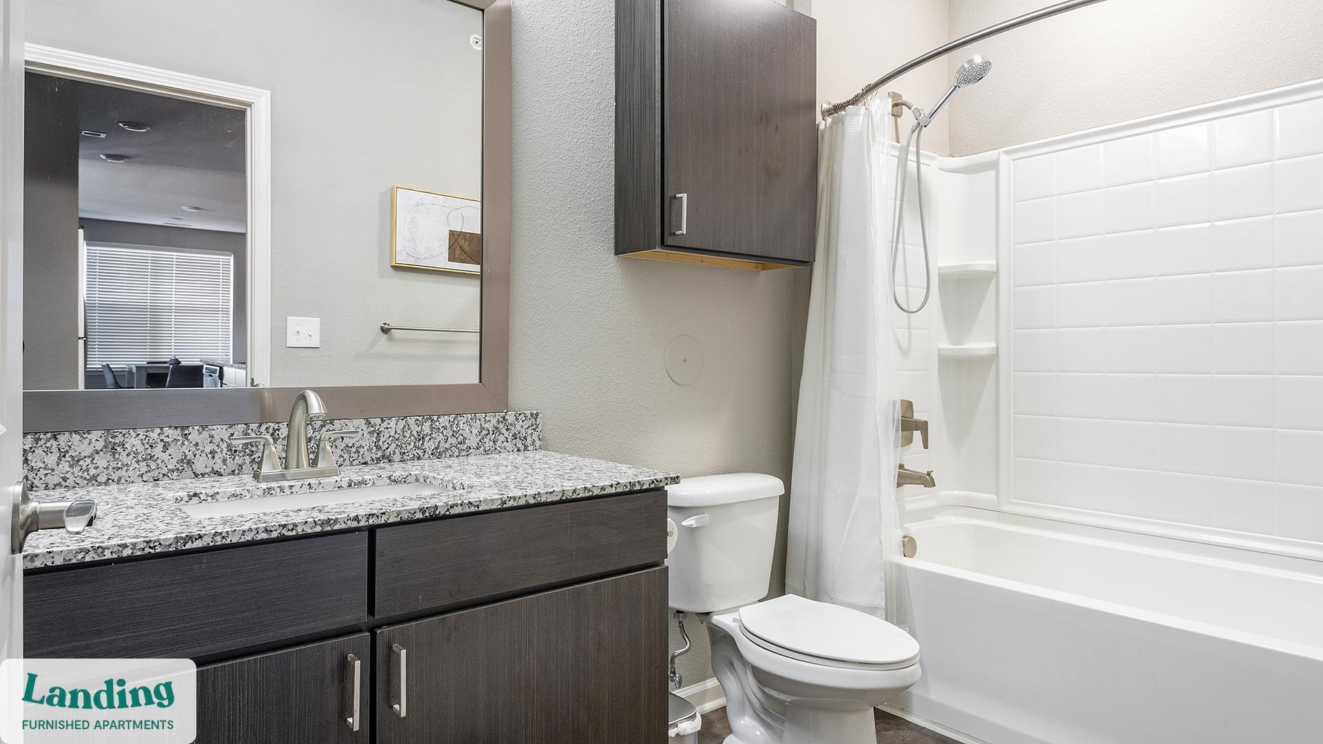 Building Photo - 16346 Lydia Hill Dr