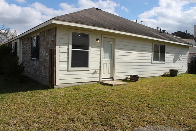 Building Photo - 2502 Balsam Ridge Way