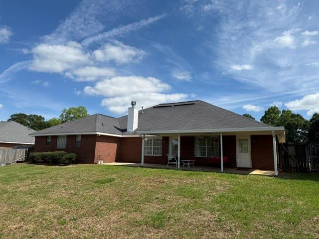 Building Photo - 9580 Estate Dr
