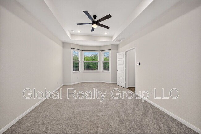 Building Photo - 10064 Mulhouse Dr