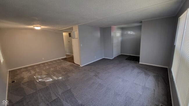 Building Photo - 4708 Payton Ave
