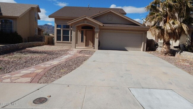 Primary Photo - 9941 Marine Cir