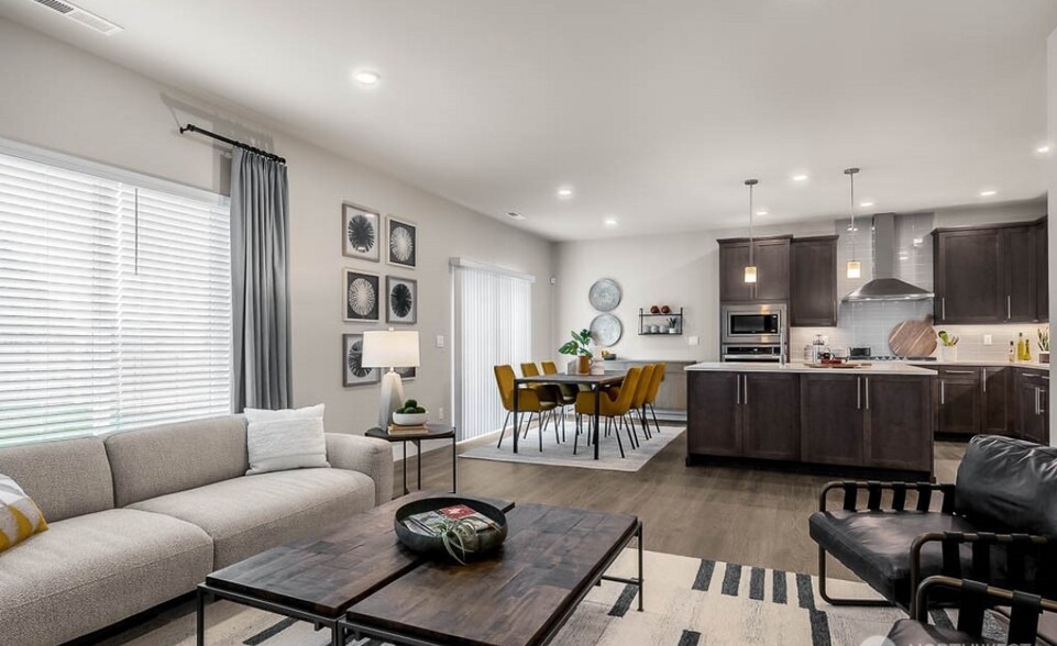 Building Photo - 18229 17th Ave W