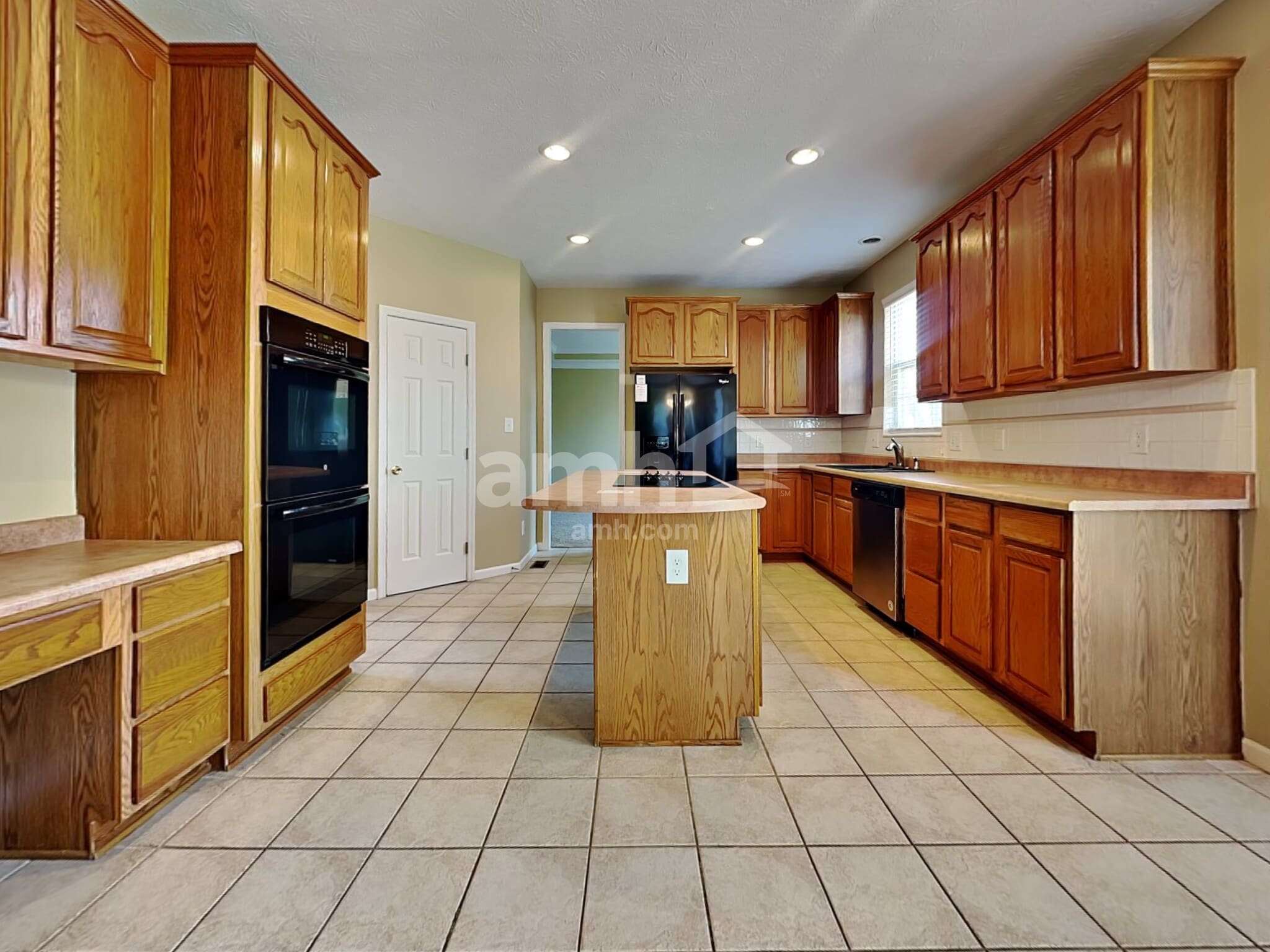 Building Photo - 3629 Berrywood Dr