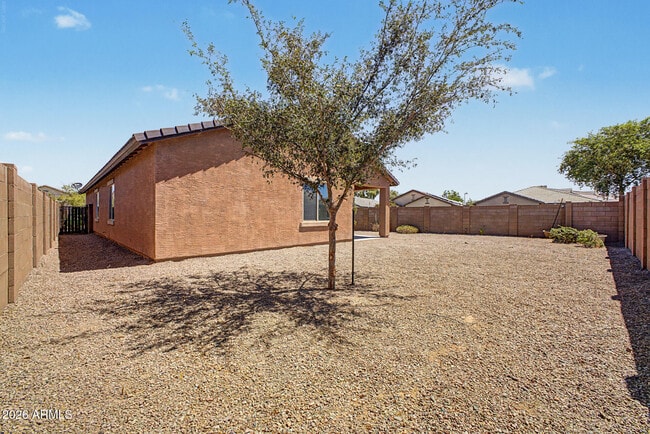 Building Photo - 41177 W Lucera Ln