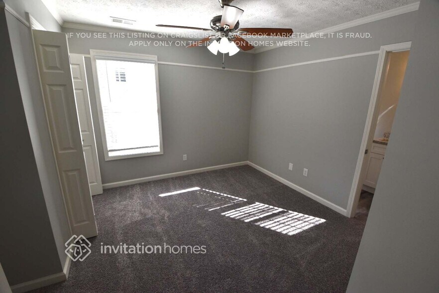 Building Photo - 2039 Ridgestone Landing SW