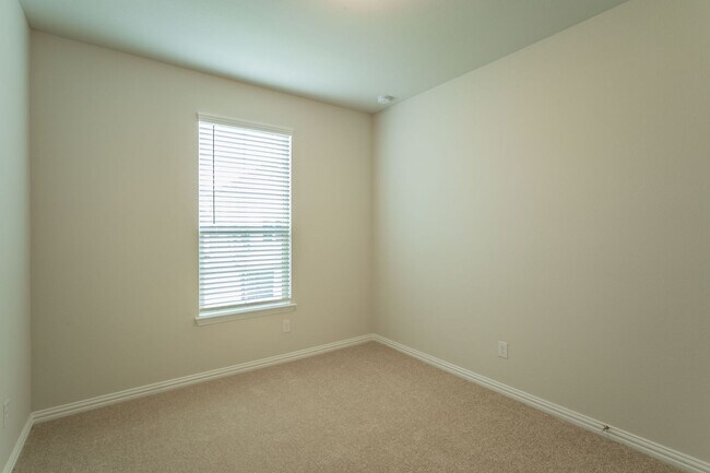Building Photo - 12345 Hulson Trl