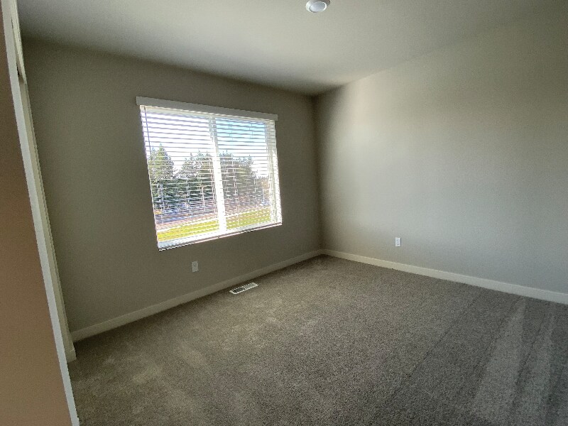 Building Photo - 23839 SW Black Tortoise Ter