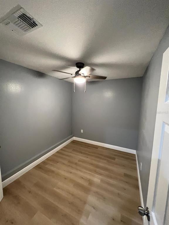 Building Photo - 2211 54th Ave Dr W