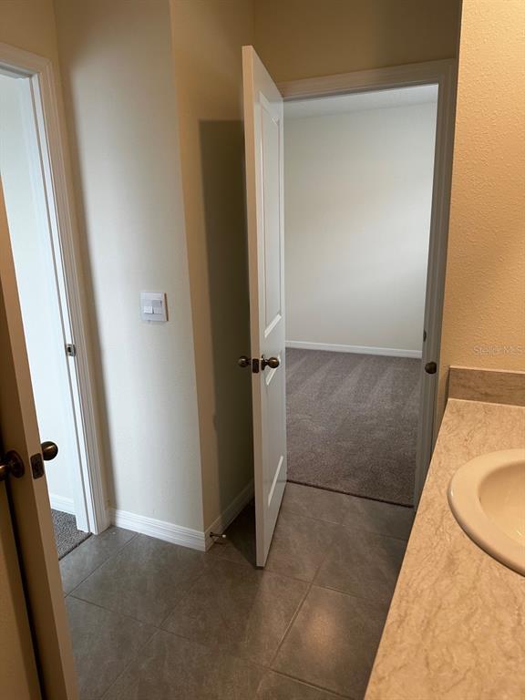 Building Photo - 9279 Rock Harbour Wy