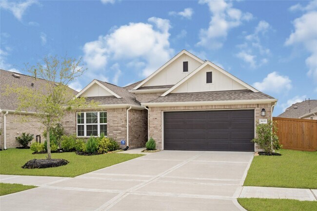 Building Photo - 8635 Jetty Glen Dr