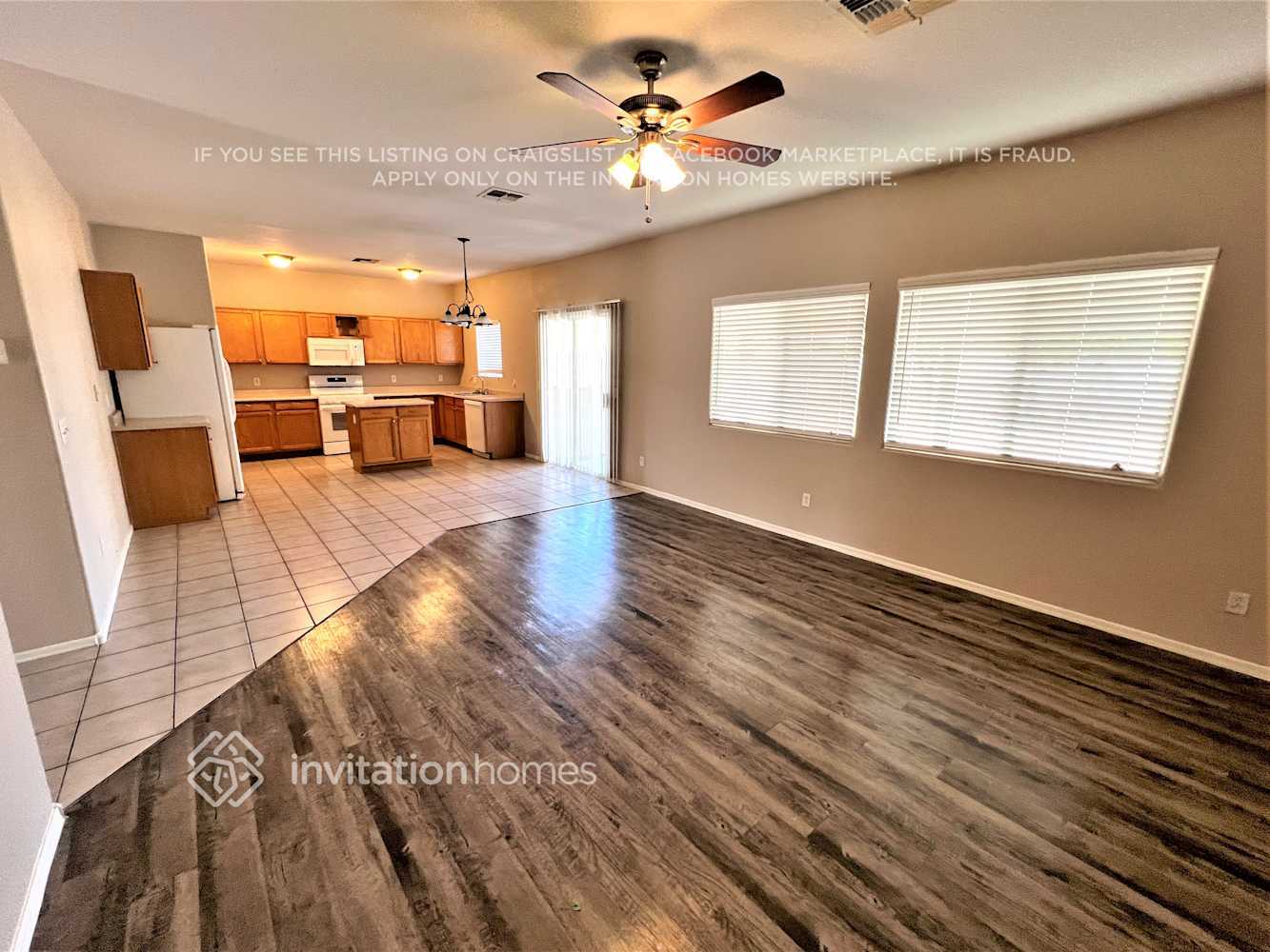 Building Photo - 13232 W Watson Ln