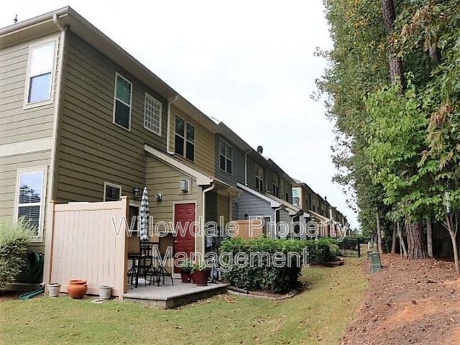 Building Photo - 702 Wickham Ridge Rd