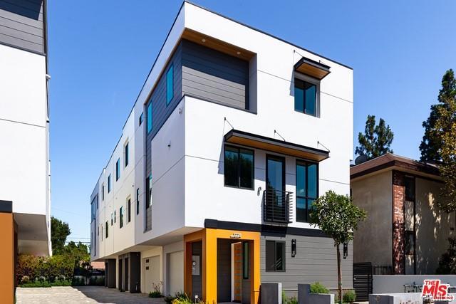 Building Photo - 11550 Lemp Ct