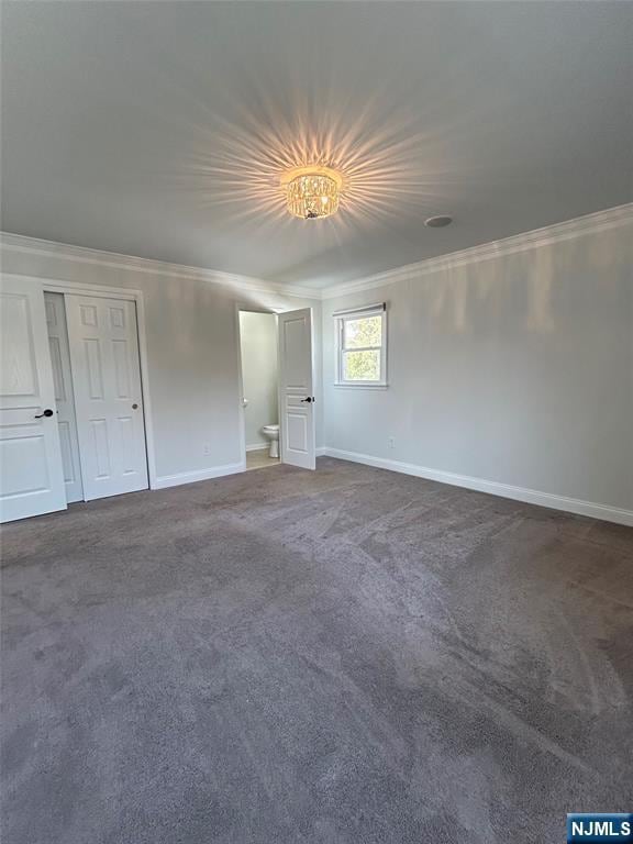 Building Photo - 171 Truman Terrace