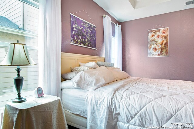 Building Photo - 26926 Villa Toscana