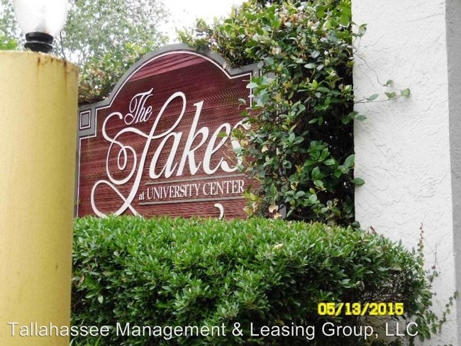 Building Photo - 1329 Airport Dr