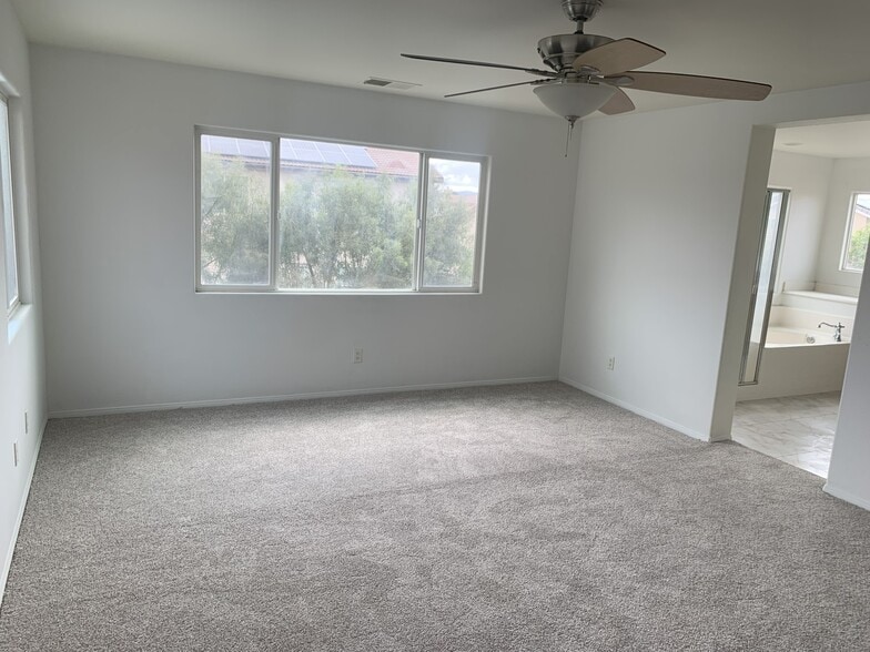 Building Photo - 36070 Joltaire Way