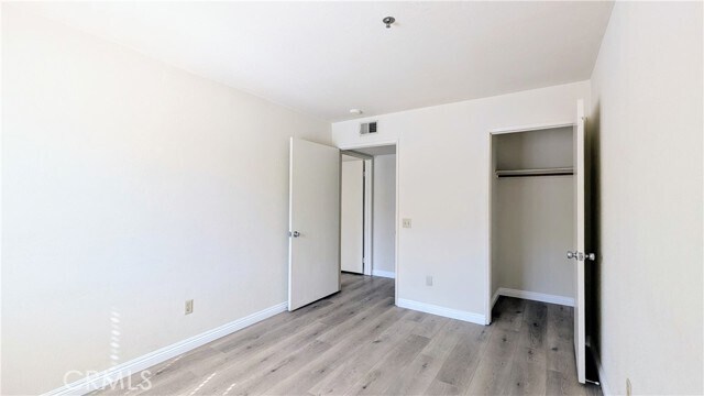 Building Photo - 801 S 2nd St