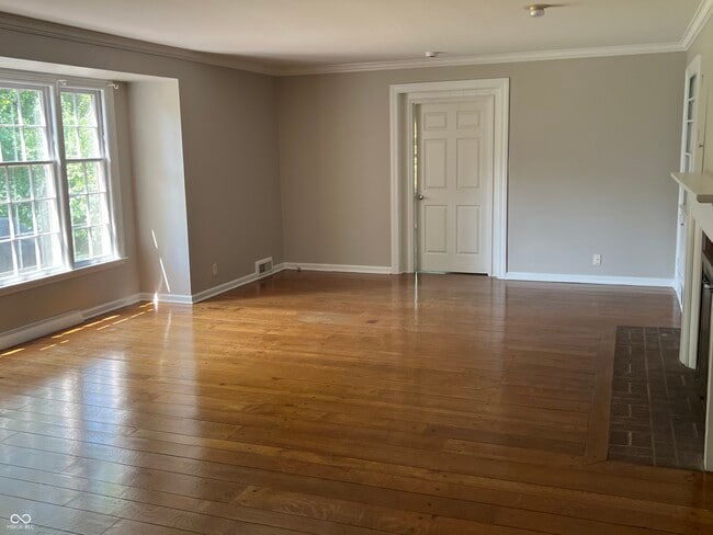 Building Photo - 32 Cricket Knoll Ln