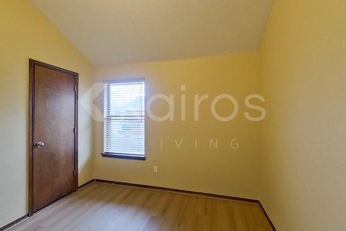 Building Photo - 4920 NW 164th Terrace