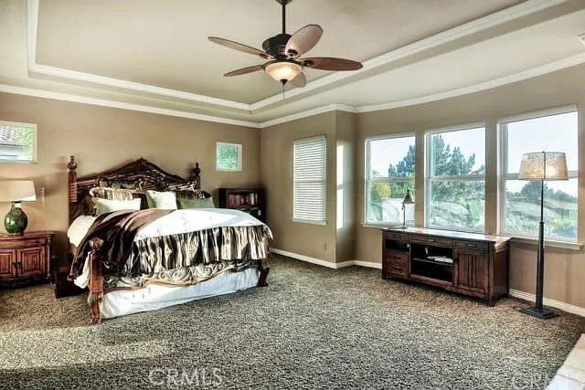 Building Photo - 20275 Vía Natalie