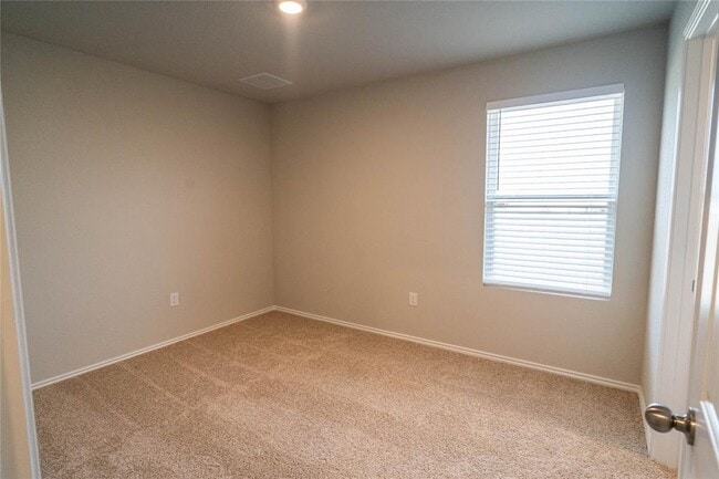 Building Photo - 12509 Brahmin Dr