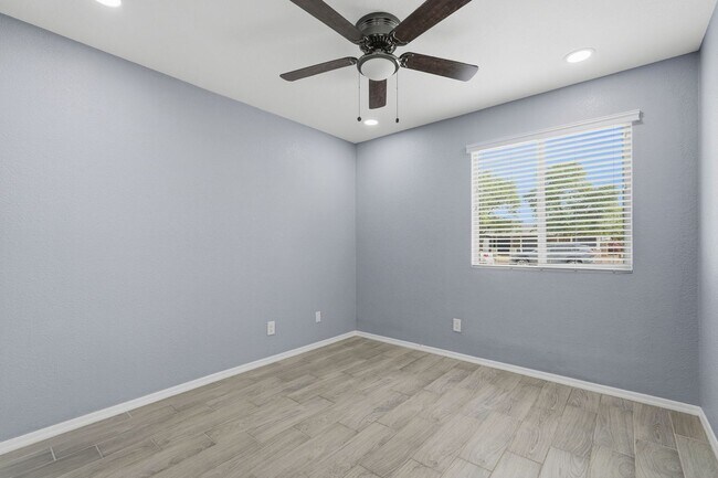 Building Photo - Recently Remodeled Home with All Appliances Included!