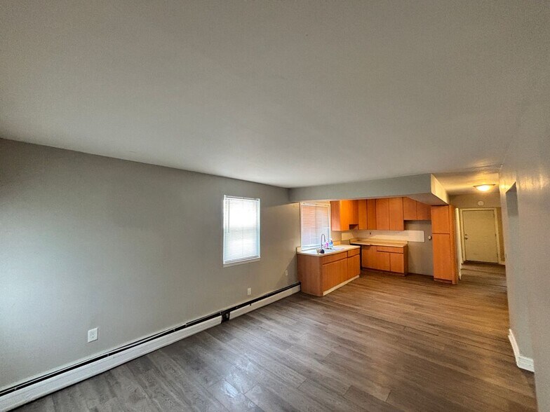 Building Photo - 21456 Audrey Ave