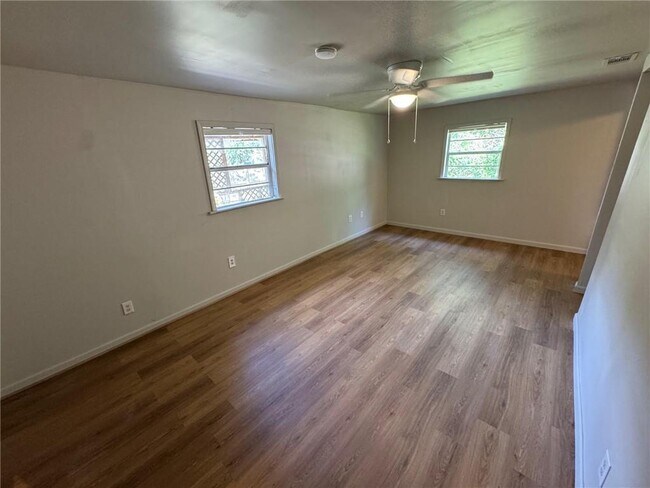 Building Photo - 3701 Martha Ct