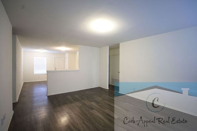 Building Photo - Move in special $800!! Beautiful 3 bed / 2 bath home - Nettleton!!