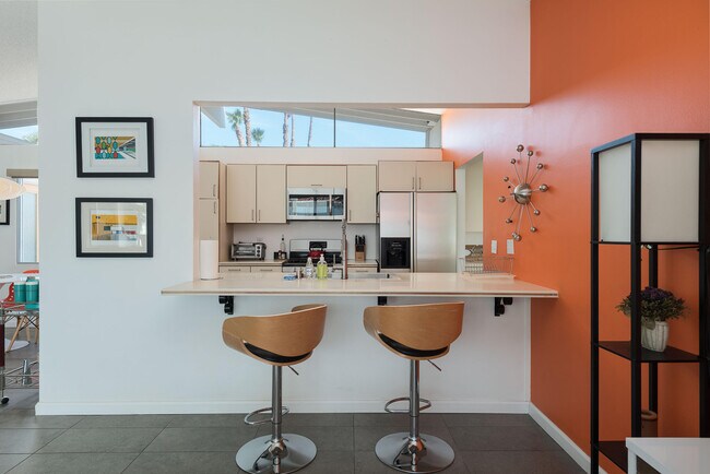 Building Photo - 2305 E Bellamy Rd