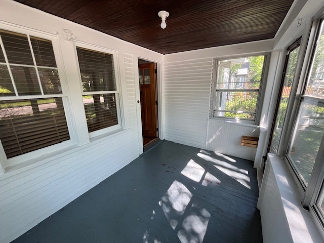 Building Photo - 389 Cleveland Ave S