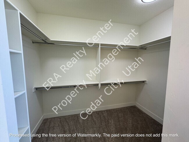Building Photo - 4453 W 275 N
