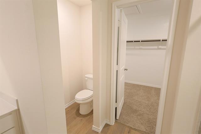 Building Photo - 4005 Malachite Dr