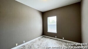 Building Photo - 12126 Edward Conrad