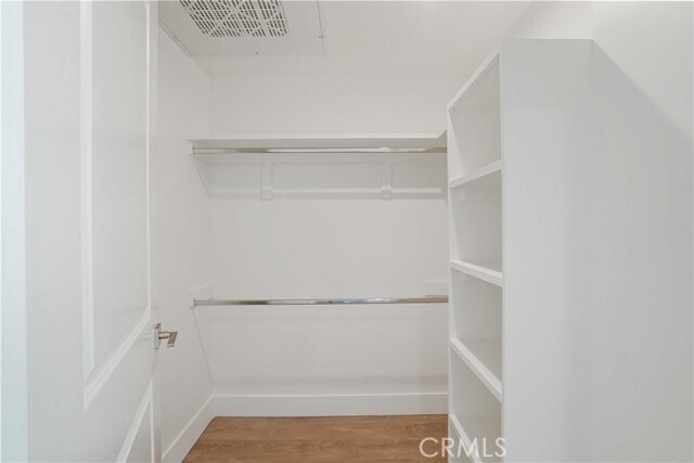 Building Photo - 8750 Sepulveda Blvd