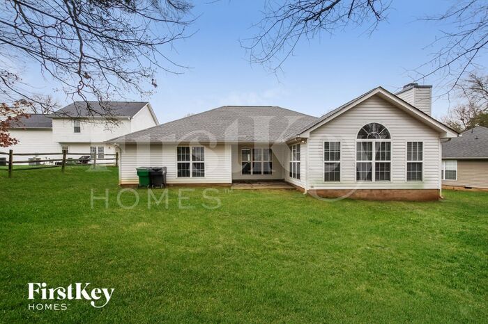 Building Photo - 11626 English Oak Ln