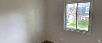 Building Photo - 1533 McKool Ave