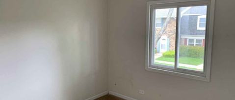 Primary Photo - 1533 McKool Ave