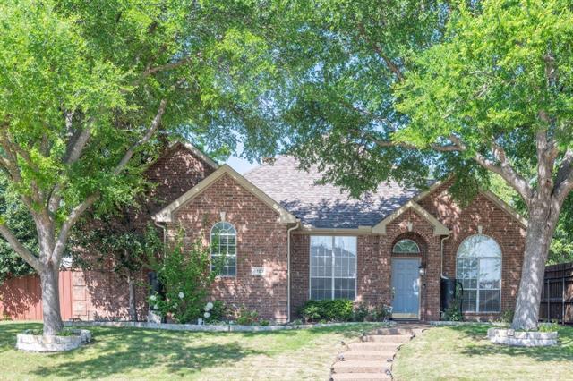 Primary Photo - 6703 Gatewick Dr