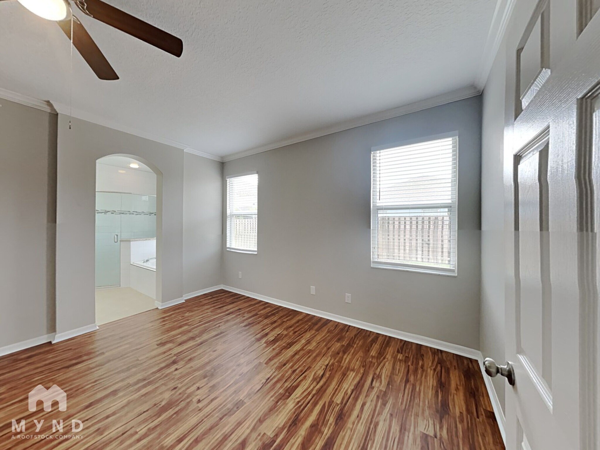 Building Photo - 1625 Wakefield Dr