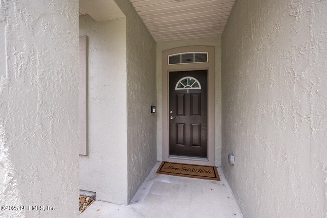 Building Photo - 8575 Crooked Tree Dr