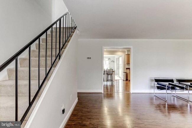Building Photo - 4311 Pergate Ln