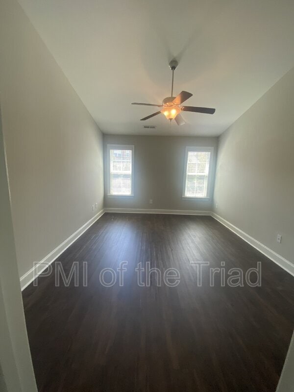 Building Photo - 5179 Farm House Trail