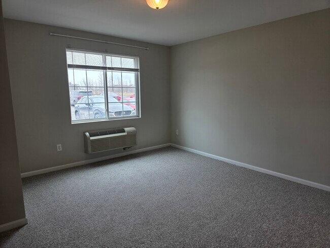 Building Photo - 234 Bertram Dr