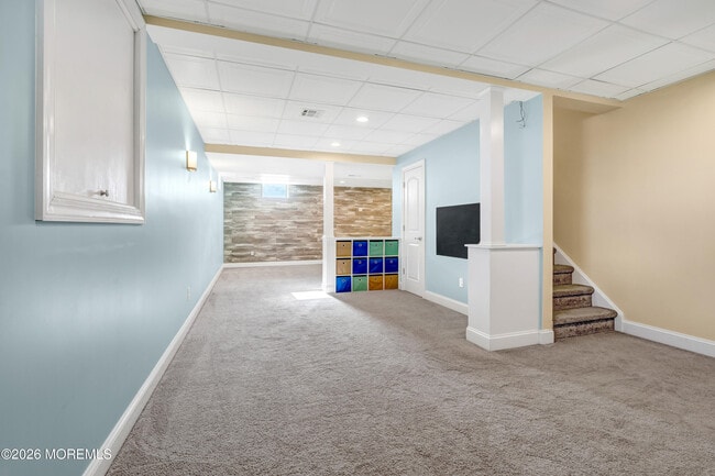 Building Photo - 1000 Eighth Ave