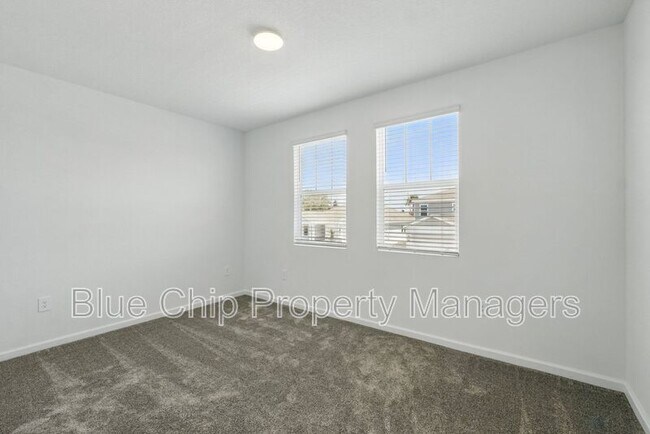 Building Photo - 1958 Rider Rain Ln